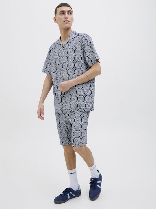 Jack & Jones Jack & Jones