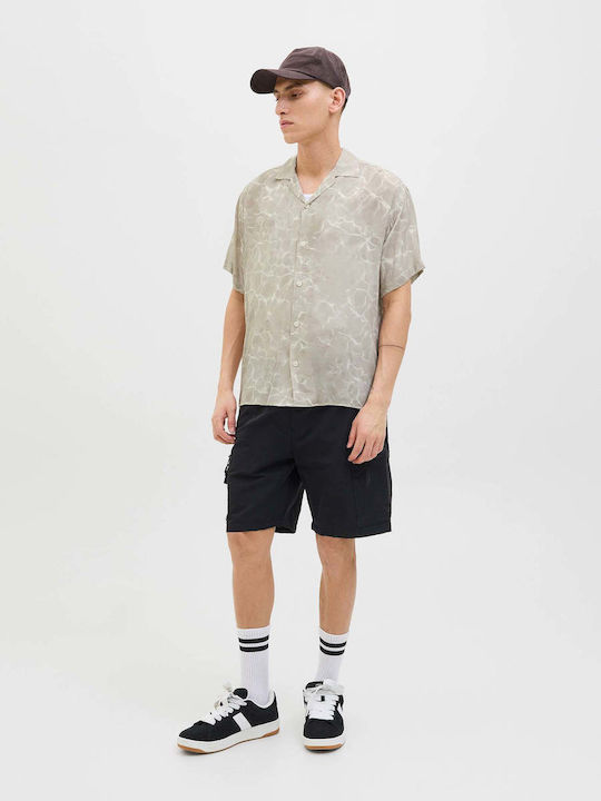 Jack & Jones Cămașă Beige