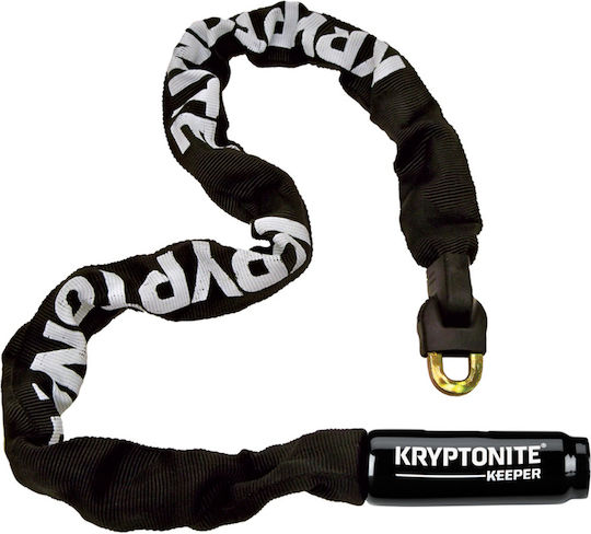 Kryptonite Keeper 785 Chain