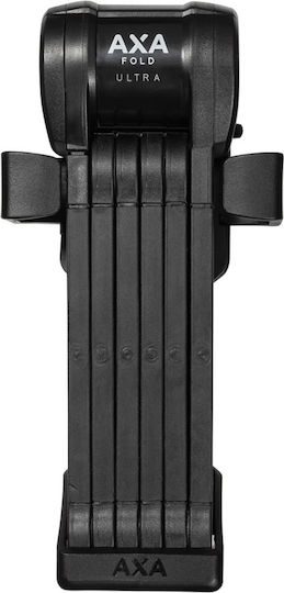 Axa Fold Ultra 90 Lock