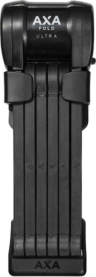 Axa Fold Ultra 90 Lock