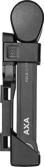 Axa Fold Ultra 90 Lock
