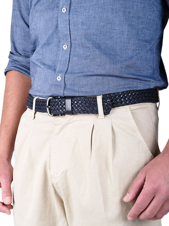 Trousers Chino Beige