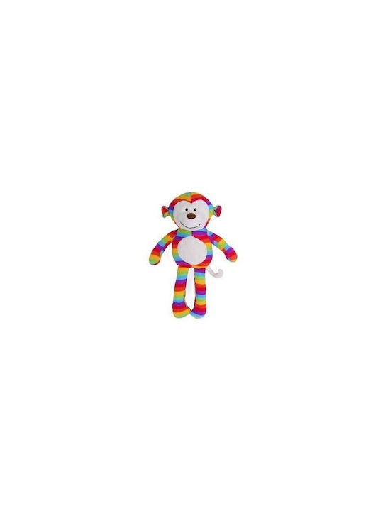Rosewood Jucărie de Pluș Maimuța Sonny 36cm