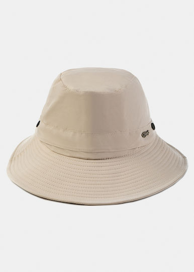 Nikama Jagdhut Beige