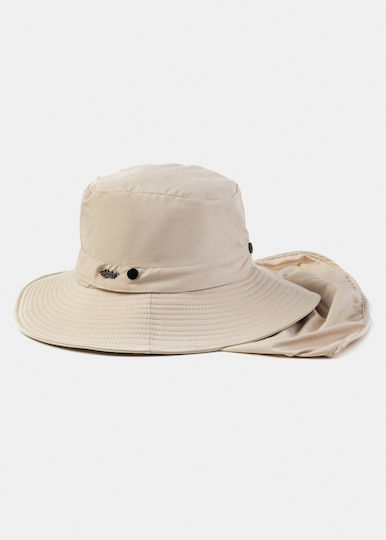 Nikama Jagdhut Beige