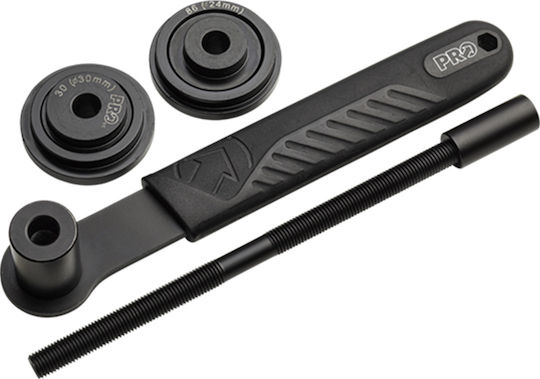 Pro Press Tool Bottom Bracket Bearings
