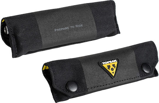 Topeak Ratchet Rocket Essential Hd Tool Set
