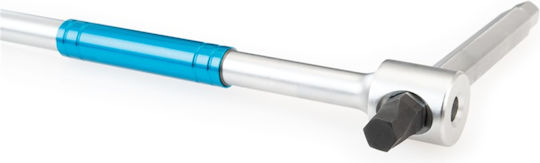 Park Tool THH Innensechskantschlüssel