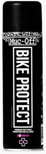 Muc-off Essentials Bicycle Cleaning Kit