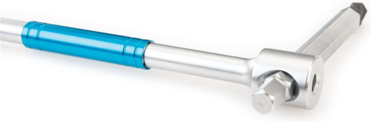 Park Tool THH Innensechskantschlüssel