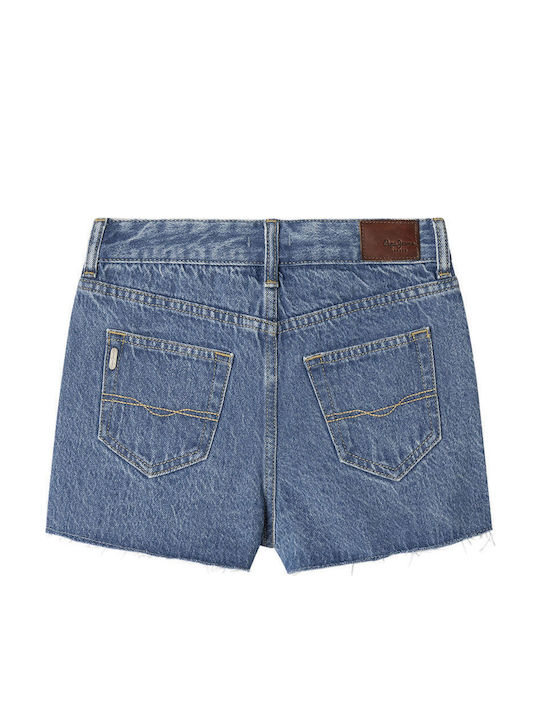 Pepe Jeans Pepe Jeans