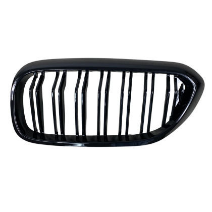 BMW G30 2017-2020 Double Glossy Mask 2pcs