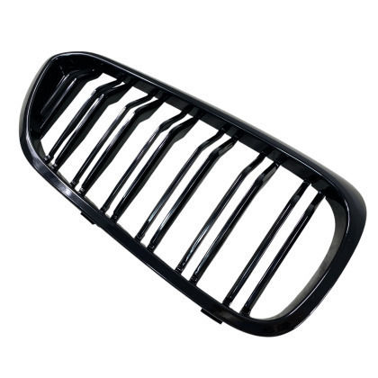 BMW G30 2017-2020 Double Glossy Mask 2pcs
