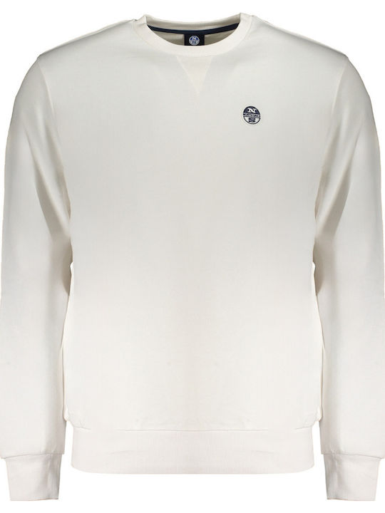 Φούτερ White