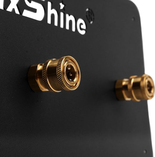 Maxshine Tool Bases H08A 1pcs