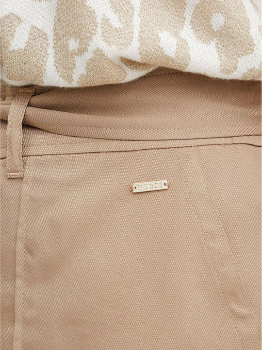 Guess Guess