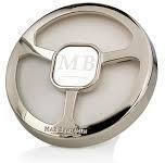 Max Benjamin Car Air Freshener Can Air Vent Rose / Gardenia