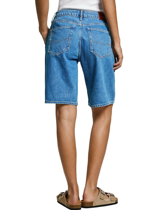 Pepe Jeans Pepe Jeans