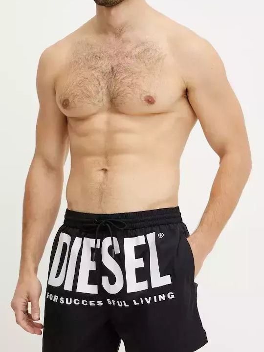 Diesel Diesel