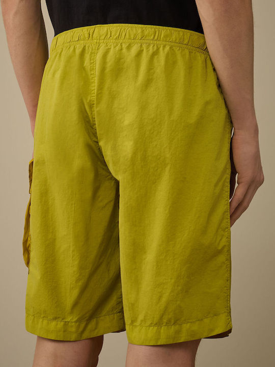 Men's Swimwear Shorts Cress Green