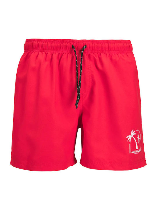 Herren Badebekleidung Shorts Mallard Green