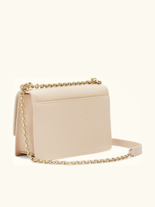 Furla