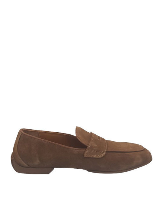 Boss Shoes Boss Shoes