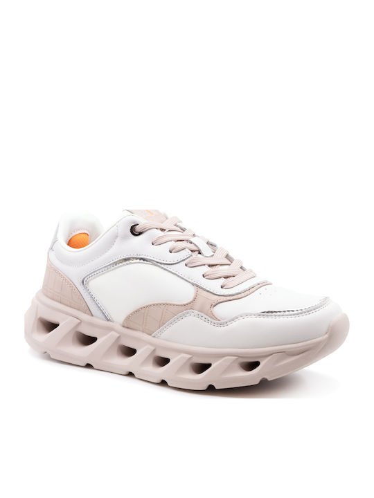 Impronte Shoes Impronte Shoes
