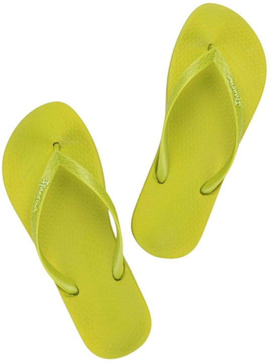 Ipanema Ipanema