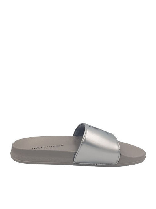 U.S. Polo Assn. U.S. Polo Assn.