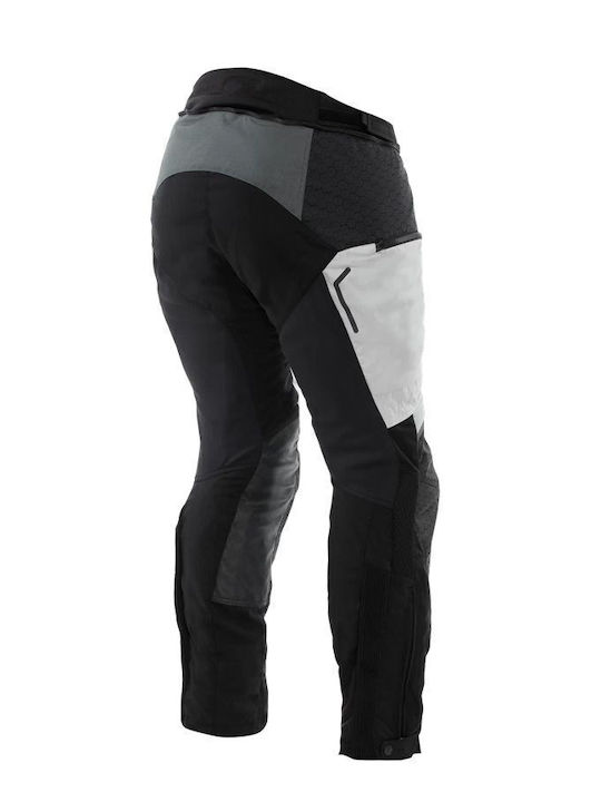 Dainese Super Adventure Absøluteshell Männer Reithosen Dainese Super Adventure Absøluteshell Männer Reithosen