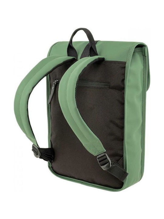 Polo Pure 13lt Khaki
