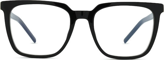 Saint Laurent Sl M146 Opt 001 54