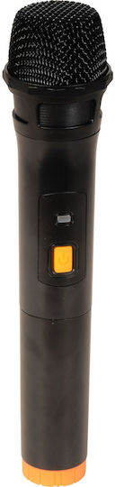 Denver Boxă BPS-459 Neagră