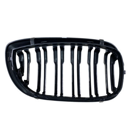 Car Decorative Mask BMW E46