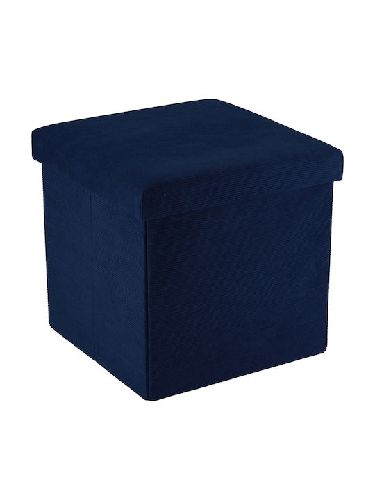 Ottoman Aufbewahrungsbox 3 Designs