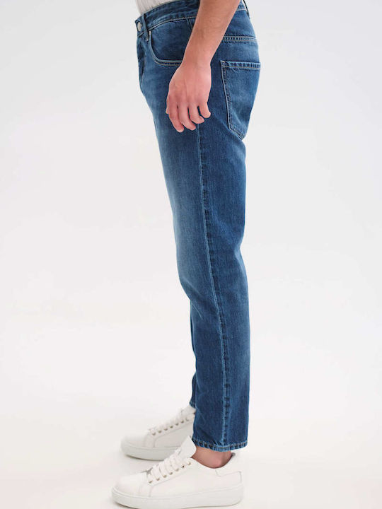 Royal Denim Royal Denim