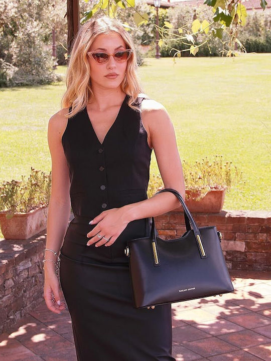 Tuscany Leather
