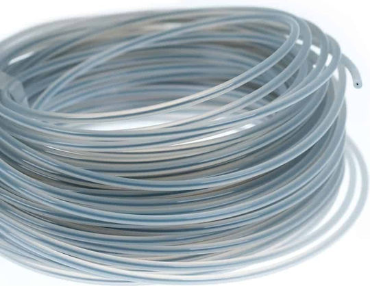 Oregon Duoline Linie pentru tăierea ierbii De lungime 15m și de grosime 3mm
