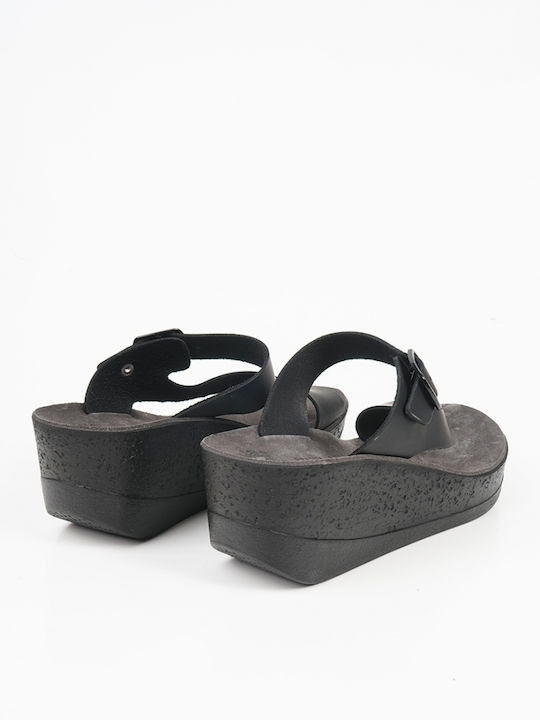 Fantasy Sandals