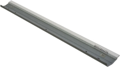 Toshiba Wiper Blade for Toshiba (6LJ70396000)