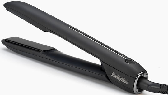 Babyliss ST485E Πρέσα Μαλλιών 36W