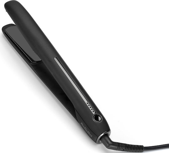 Babyliss ST485E Πρέσα Μαλλιών 36W