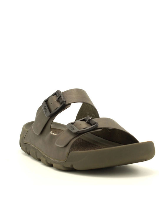 Jeep Footwear Jeep Footwear