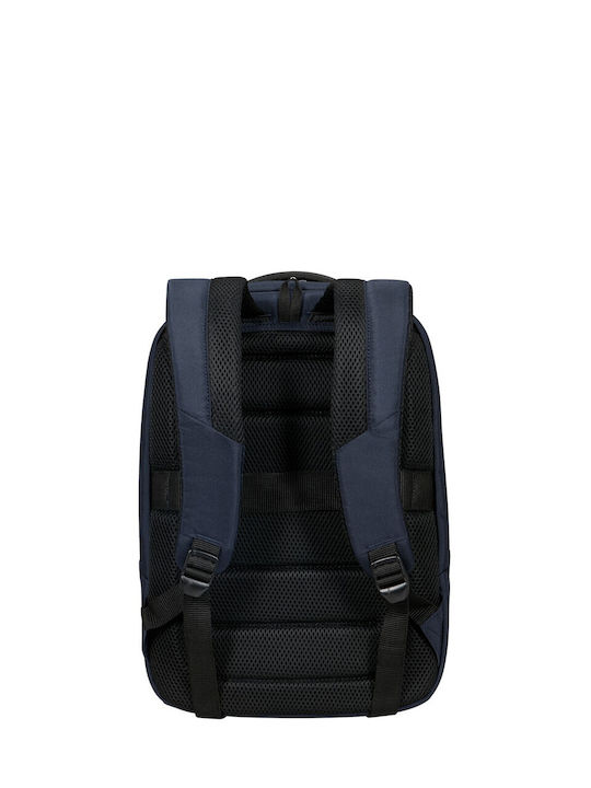 Samsonite Guardit 3.0 Τσάντα Πλάτης 14.1"