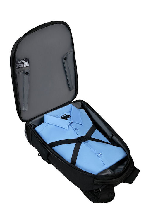 Samsonite Guardit 3.0 Backpack Backpack for 15.6" Laptop Black
