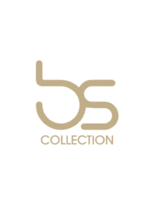 BS Collection