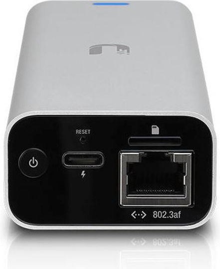 Ubiquiti UCK-G2 Контролер 1 Брой UCK-G2