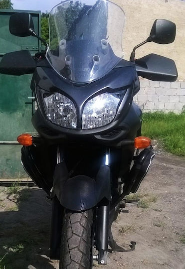 Τσαντάκια Κάγκελα Universal 31 X 17 Εκ